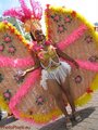 IMG_1843_1s