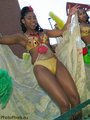 IMG_1893_1s