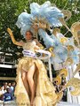 IMG_1806_1s