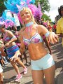 IMG_1857_1s