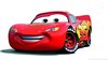 lightning_mcqueen_cars_movie-wallpaper-1920x1080