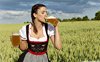 german_woman_drinking_beer-wallpaper-1680x1050