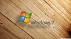 windows_7s_one_year_anniversary_4-wallpaper-1920x1080