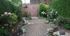tuin