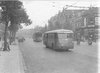 1e Middellandstraat 1949