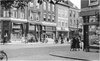 j11fransstraat19543