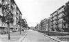 Ameidestraat 1959 IN