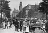 coolsingel1925