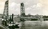 koningshavenmetkoninginnebrugenhefbrug1938