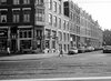 1e Middellandstraat MEGGA 1969  2 IN