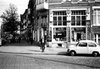 1e Middellandstraat MEGGA 1969 IN