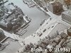 Blaak luchtfoto 1936 IN