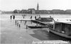 Bergse Achterplas 1955