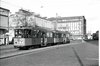 Blaak Tram IN