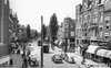 Benthuizerstraat 1956