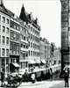 Boerensteiger 1910 IN