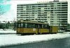 Bentinckplein tram IN