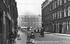 Batavierenstraat 1954 IN