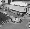 Beursplein 1954 GA