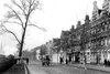 033-Rosestraat