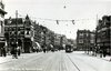 Benthuizerstraat 1944 GA