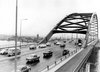 Brienenoordbrug 1965 GA