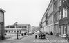 Almondestraat 1963