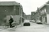 018-Meekrapstraat