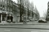 050-Stieltjesplein-1988