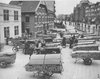 Bergweg hoek Gordelweg juni 1939 RMS