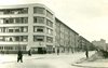 030-DORDTSELAAN-1950