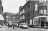 Abcoudestraat 1963 IN