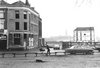 kievitstraatv11anoordplein1973