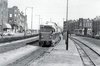 putselaannaar2erosestraatrtmtrein1962