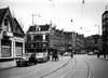 Binnenweg Wester Paviljoen 1957 GA