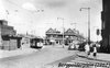 Bergpolderplein 1962