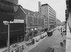 Aert van Nesstraat 1974 GA