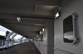 ssr25090922