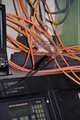 ssrot27120944