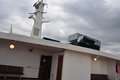 ssr25090918