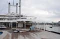 ssrot271209275