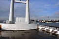 ssrot27120991