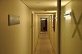 ssrot27120921