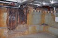 ssrot271209281