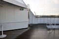 ssrot27120985