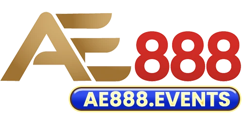 ae888