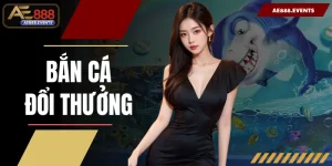 Bắn Cá Đổi Thưởng - Top 3 Siêu Phẩm Săn Boss Thắng Lớn 2026