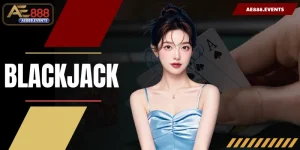 Blackjack | 3 Mẹo Rút Bài 21 Điểm Chuẩn Như Chuyên Gia