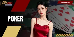 Poker | 3 Chiến Thuật Tố Bài Đỉnh Cao Nhận Quà 500k